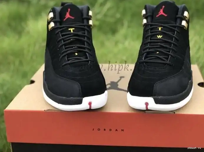 Taxi” “Reverse 12 ready Air materails Real PK God ship Jordan to 0521